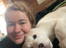 Урал, В самое сердце Северного Урала: на плато Маньпупунер