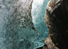 Алтай, Велопоход по Горному Алтаю (разведка)