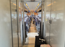 Китай, В поисках души Китая: от глубин прошлого до небоскребов будущего (разведка)