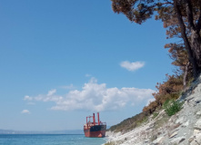 Сочи, Приключения в Геленджике. Активные каникулы для всей семьи