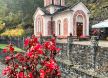 Сербия, Велотур «Здраво, Сербия!»