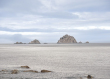 Дальний Восток, Мультитур по Дальнему Востоку - из Якутска в Магадан, Сплав по Индигирке