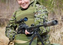 Подмосковье, Активные выходные - Война и мир - Подмосковье