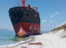 Сочи, Приключения в Геленджике. Активные каникулы для всей семьи