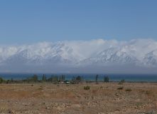 Фотографии 2018 года