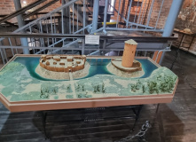 Беларусь, Страна замков: Беларусь на неделю