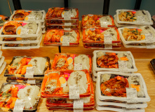 Япония, К пальмам и горячим пескам (разведка)