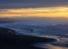 Сахалин, Сахалино-Камчатский вояж: по следам Крузенштерна (активный комфорт-тур)
