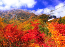 Япония, Японская кругосветка