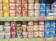 Беларусь, Страна замков: Беларусь на неделю