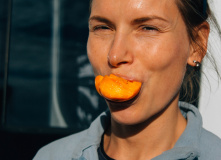 Грузия, Золотой маршрут Грузии: семейная экспедиция через горы к морю