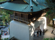 Япония, Каникулы в Японии для детей и взрослых