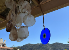 Турция, Трекинг налегке по Восточной Ликии (с размещением в частных отелях)