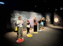 Япония, Каникулы в Японии для детей и взрослых