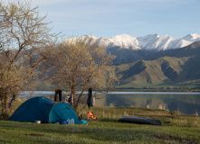 Фотографии 2018 года