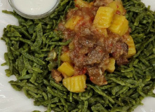 Узбекистан, Узбекистан. Восточная сказка для всей семьи