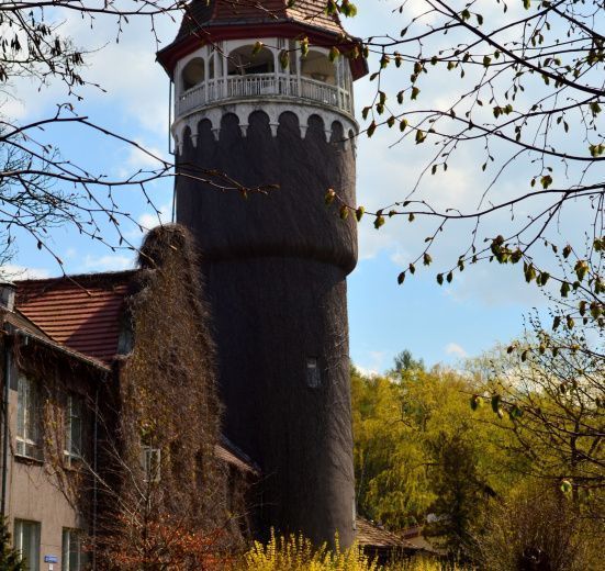 Калининград, Кёнигсберг - Янтарный край (с проживанием в хостелах)