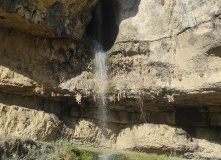 Кавказ, Красоты Кавказа. Перезагрузка за три дня