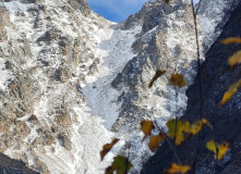 Северная Осетия (Алания), Три дня в Алании: горная Дигория