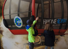 Япония, Каникулы в Японии для детей и взрослых