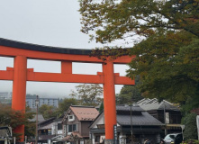 Япония, Каникулы в Японии для детей и взрослых