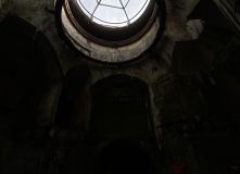 Северо-Запад, Форт "Риф" — Балтийская коса Финского залива (Кронштадт)