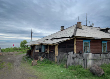 Байкал, По Байкалу на байдарках: байкальский заповедник и станция кольцевания птиц