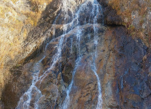 Кавказ, По древним дорогам Верхней Балкарии с детьми