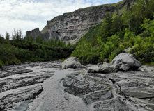 Камчатка, Сердце Камчатки – Природный парк Ключевской