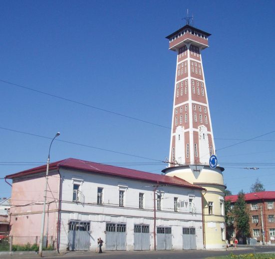 Путь Бурлака. Велопоход вдоль Волги 