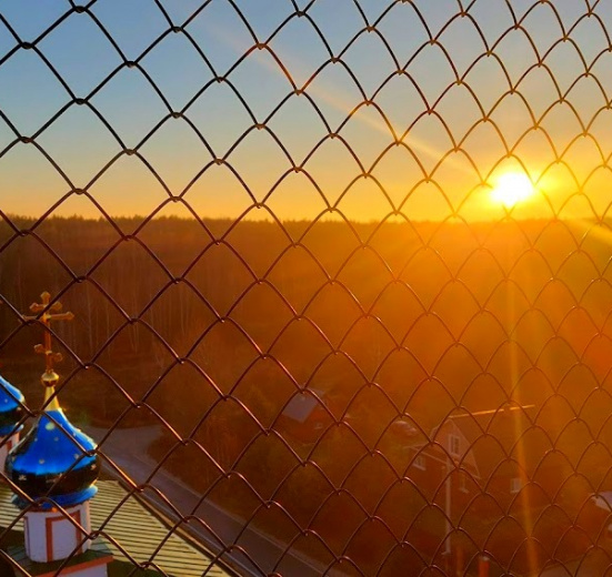 Красоты Мещёры с ночёвкой в тёплом доме (пеший поход)