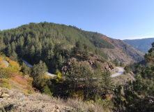 Сербия, Велопоход «Здраво, Сербия!»