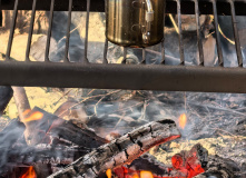 Подмосковье, Однодневный семейный поход " Юные Спецагенты. Школа шпионажа"