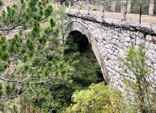 Сербия, Велотур «Здраво, Сербия!»