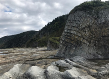 Дальний Восток, Здравствуйте, я ваша Тятя: поход по острову Кунашир + Сахалин