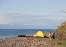 Фотографии 2018 года