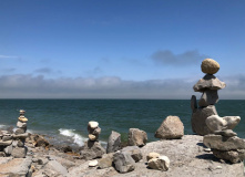 Дагестан, Дагестан глазами натуралиста