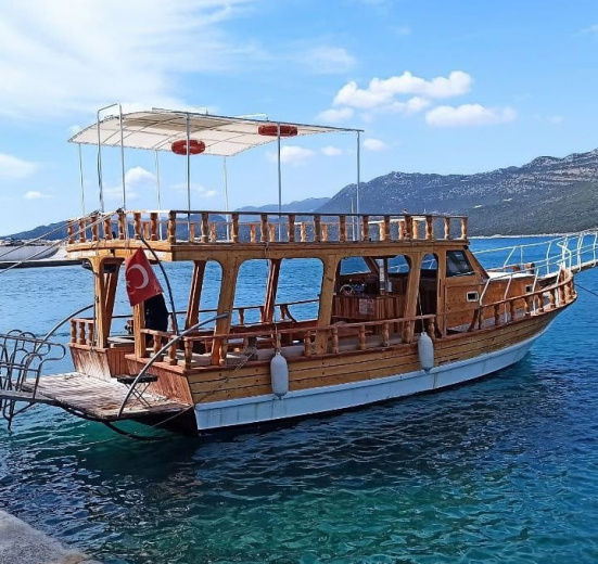 Счастье, море, горы, йога