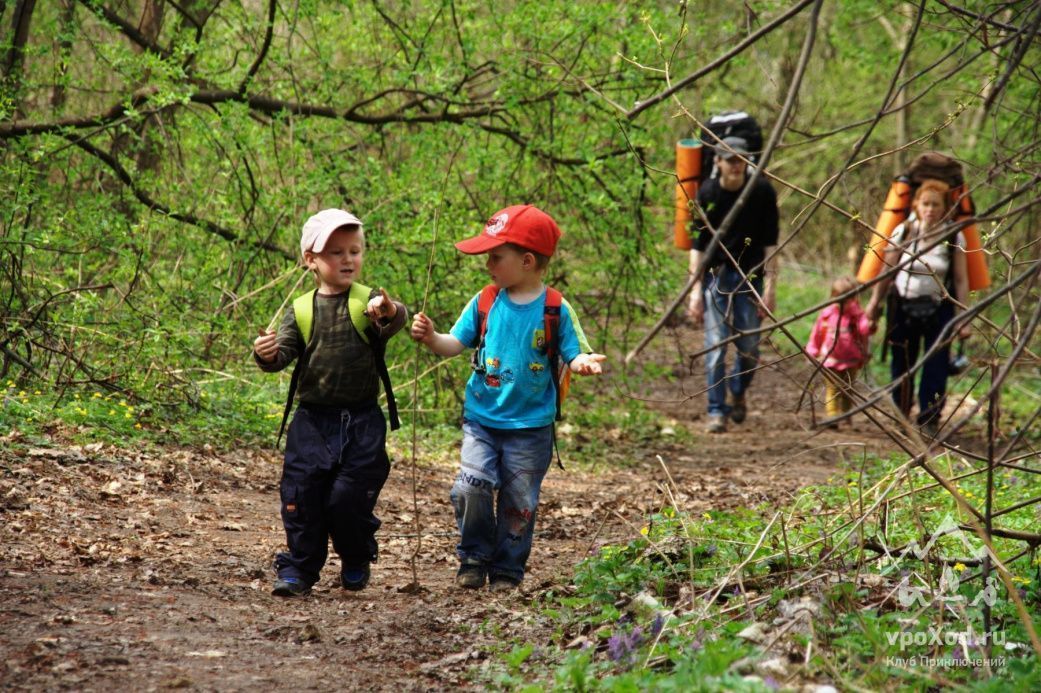 Походы детей в лес. Дети в походе. Детский туризм. Детский туристический поход. Поход в лес с детьми.