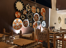 Марокко, Все цвета королевства контрастов