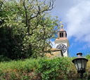 Сербия, Сербия - в самом сердце Балкан