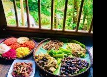 Вьетнам, Вьетнам, до востребования! Велотур