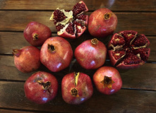 Турция, FAMILY CAMP "Семейный лагерь в Чиральской бухте"