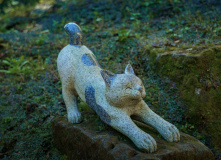 Япония, Каникулы в Японии для детей и взрослых