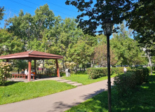 Сахалин, Сахалино-Камчатский вояж: по следам Крузенштерна (активный комфорт-тур)