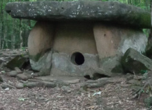 Сочи, Приключения в Геленджике. Активные каникулы для всей семьи