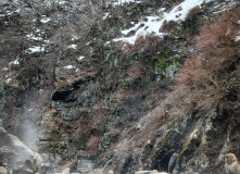 Япония, Японские Альпы. Горнолыжный + культурный тур (разведка)