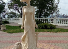 Сочи, Приключения в Геленджике. Активные каникулы для всей семьи