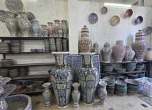 Марокко, Все цвета королевства контрастов