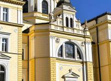 Босния и Герцеговина, Балканские мотивы: путешествие по Боснии и Черногории